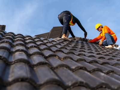 About Leaking Skylight Repair Pros Norwalk, IA
